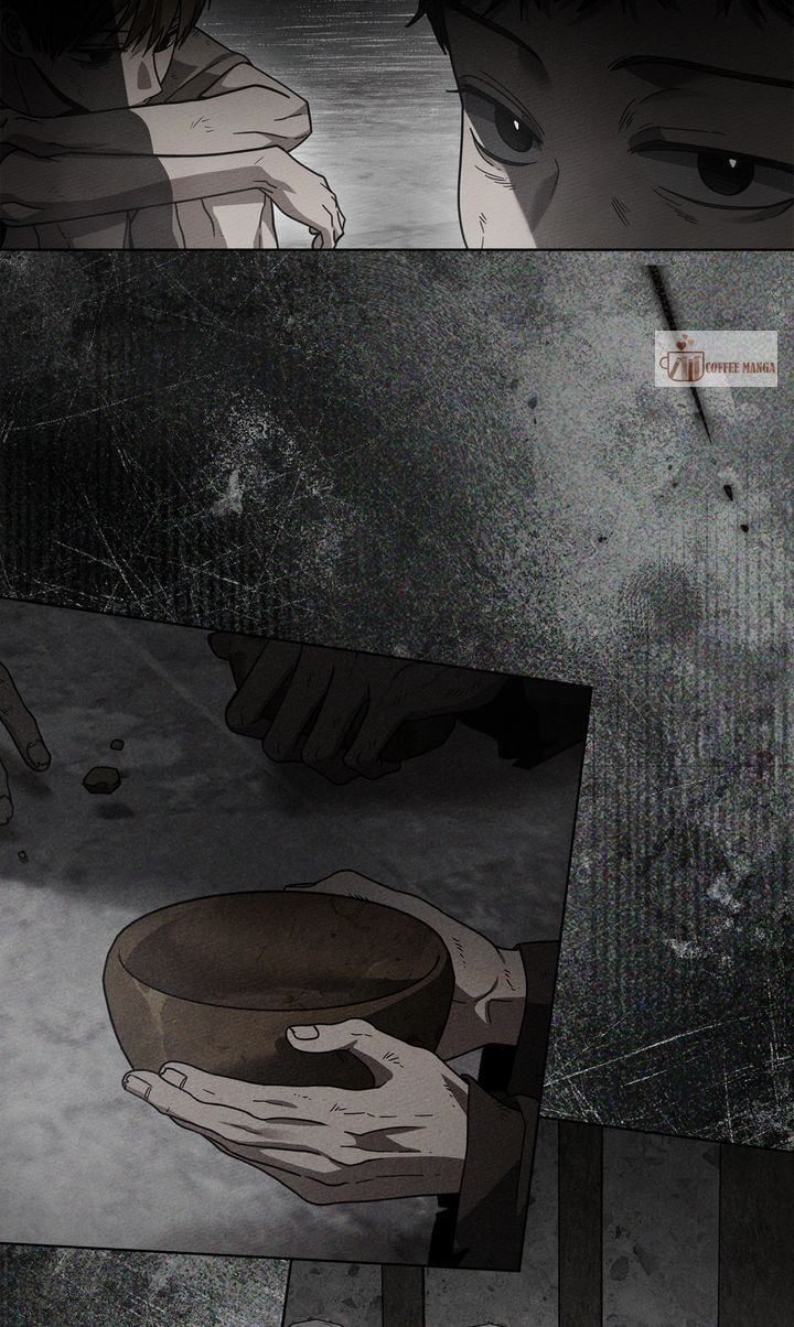 Under the Oak Tree Chapter 116 image 47